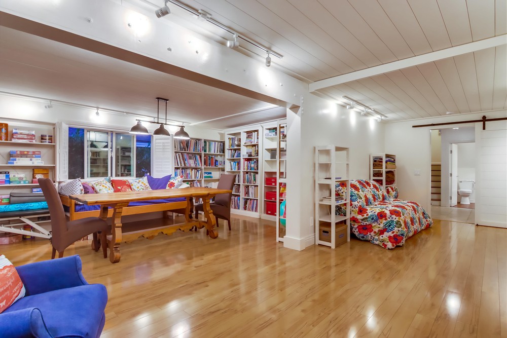 Virtual tour photo 56 of 93 for 3842 Wildwood Rd