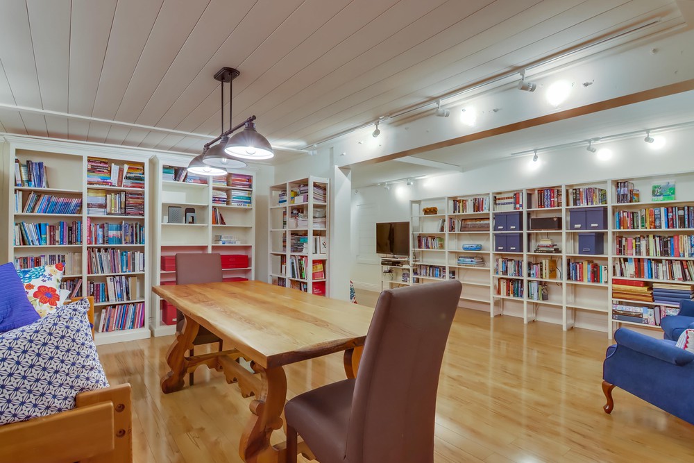 Virtual tour photo 59 of 93 for 3842 Wildwood Rd