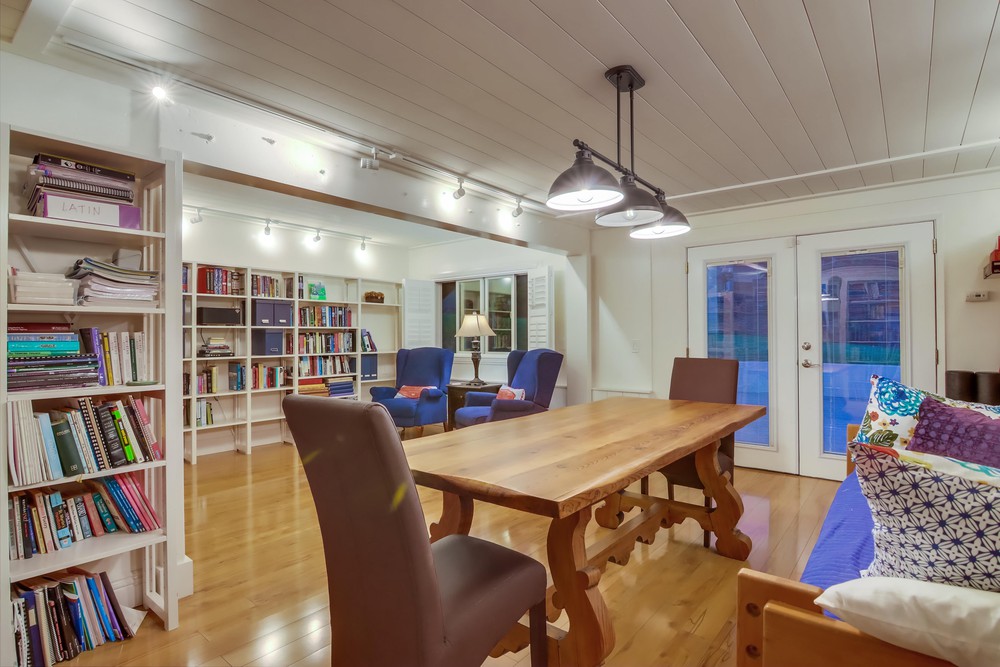 Virtual tour photo 60 of 93 for 3842 Wildwood Rd
