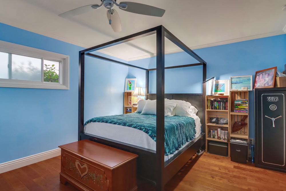 Virtual tour photo 61 of 93 for 3842 Wildwood Rd