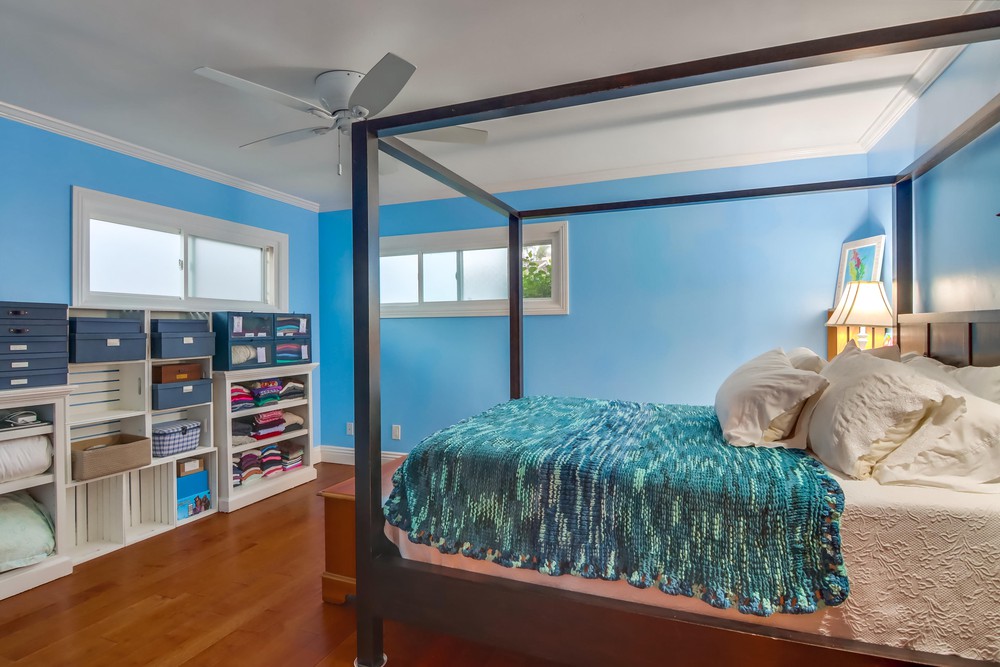 Virtual tour photo 62 of 93 for 3842 Wildwood Rd
