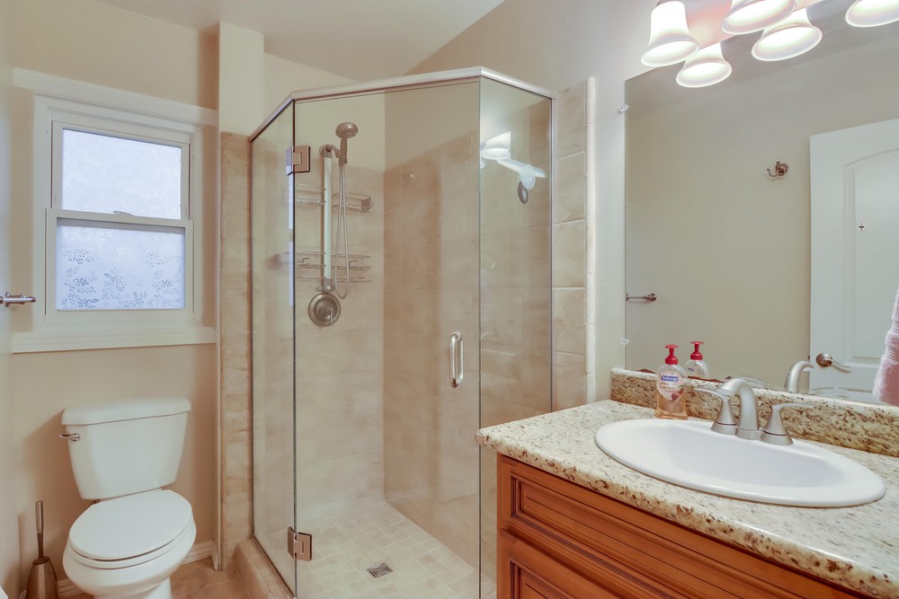 Virtual tour photo 65 of 93 for 3842 Wildwood Rd