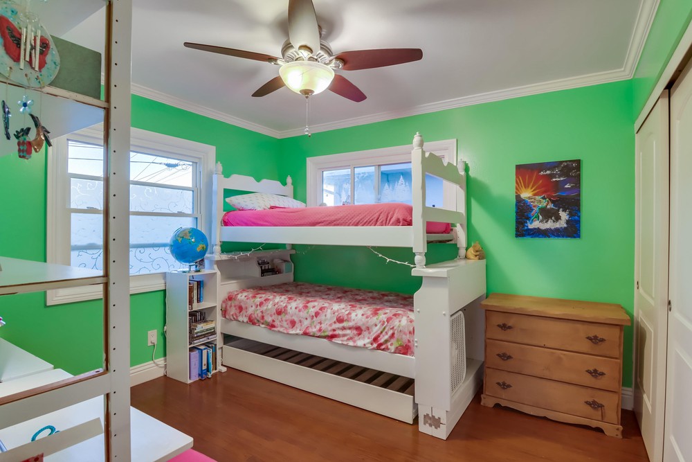 Virtual tour photo 67 of 93 for 3842 Wildwood Rd