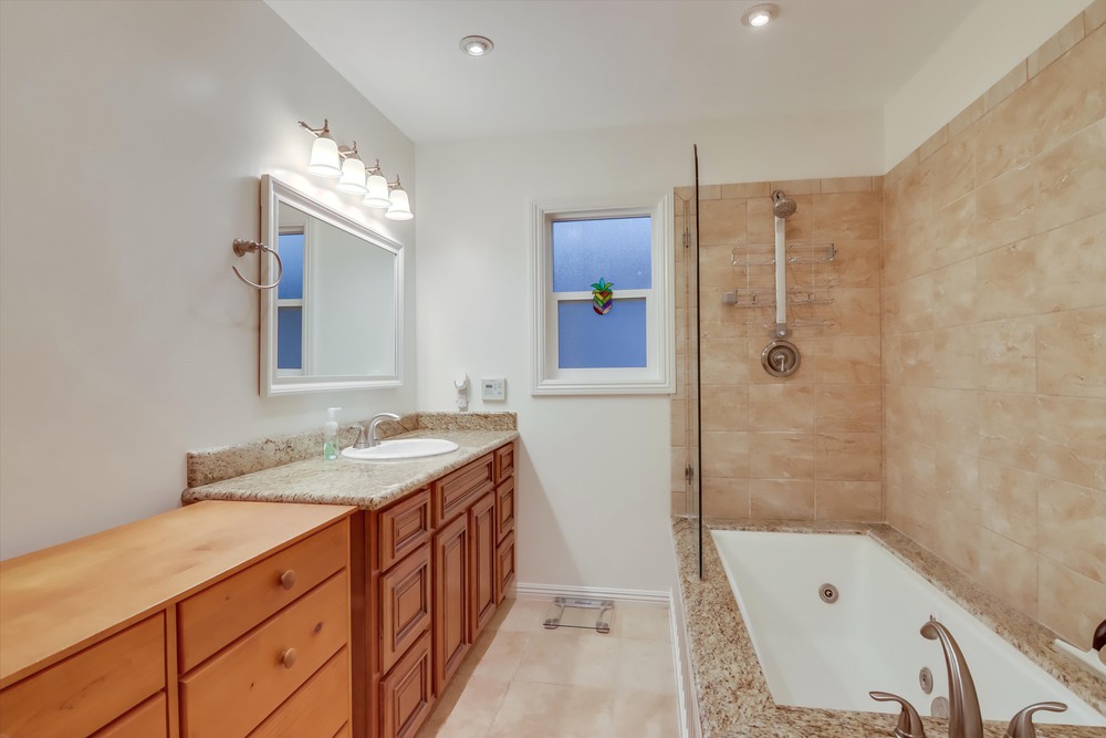 Virtual tour photo 69 of 93 for 3842 Wildwood Rd