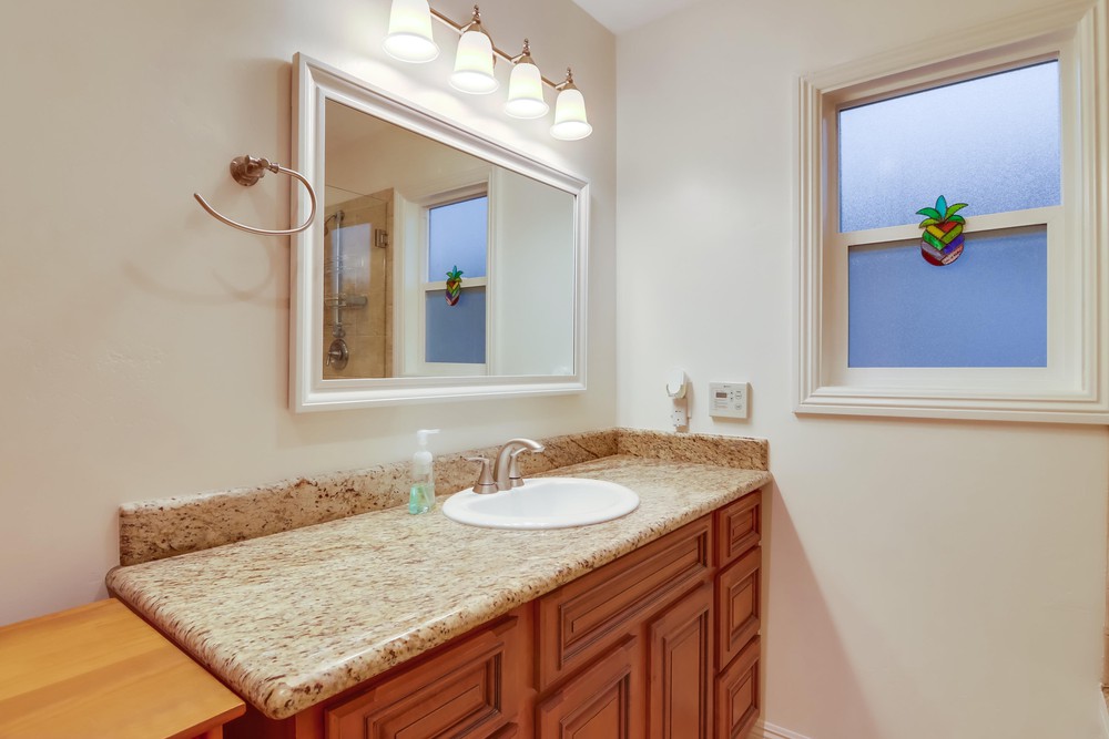 Virtual tour photo 70 of 93 for 3842 Wildwood Rd