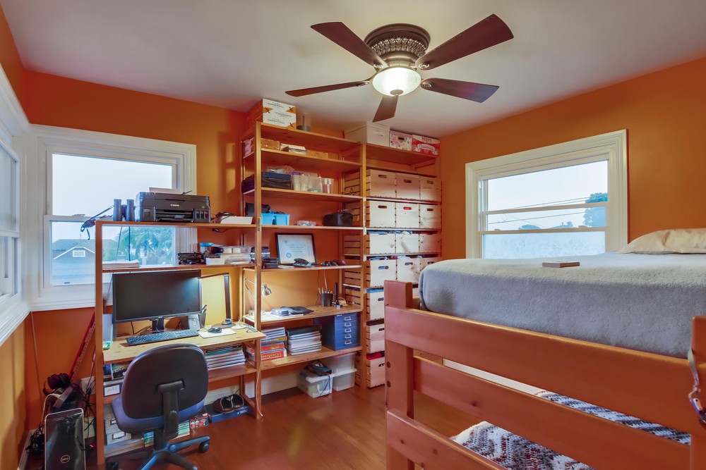 Virtual tour photo 72 of 93 for 3842 Wildwood Rd