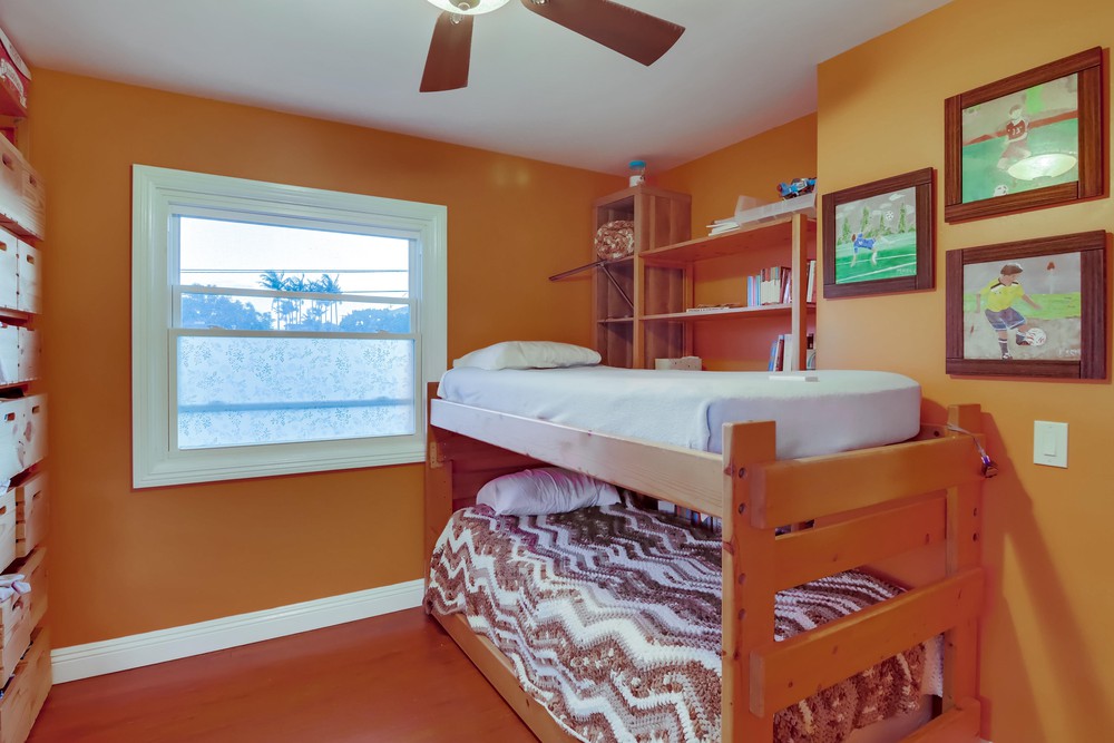 Virtual tour photo 73 of 93 for 3842 Wildwood Rd