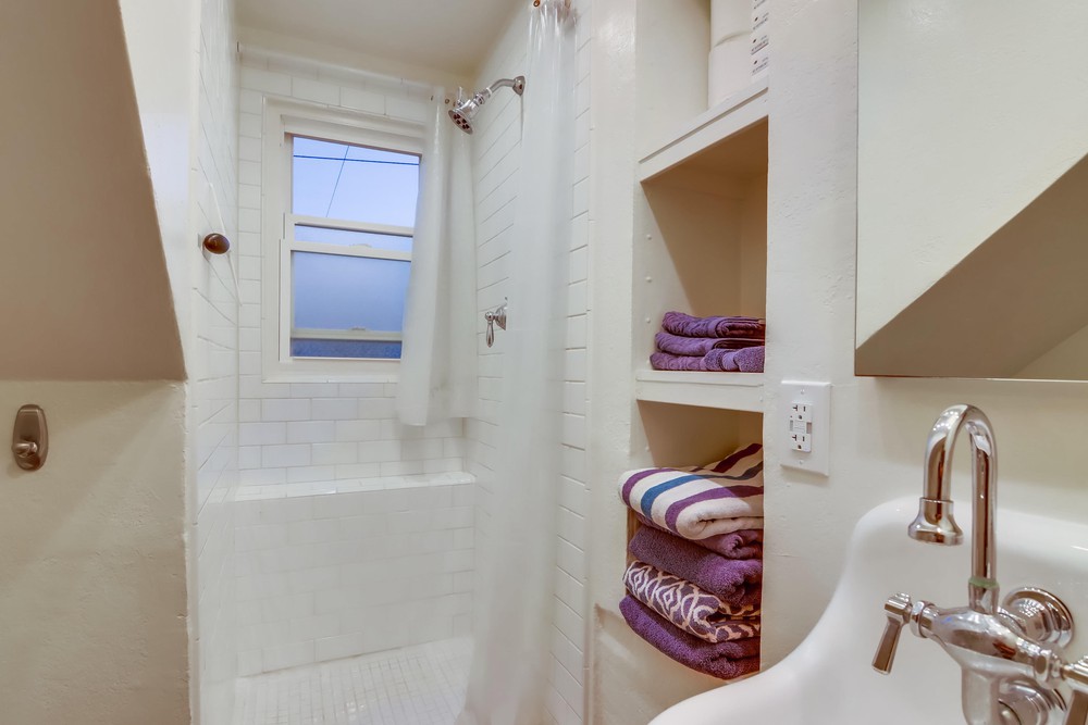 Virtual tour photo 75 of 93 for 3842 Wildwood Rd