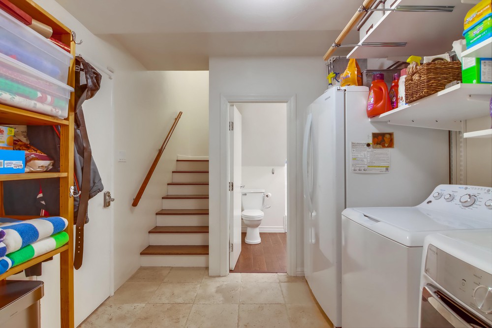Virtual tour photo 77 of 93 for 3842 Wildwood Rd