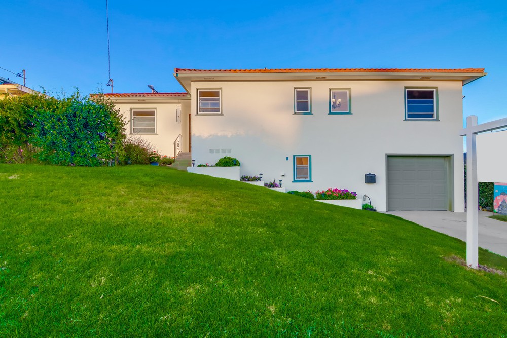 Virtual tour photo 78 of 93 for 3842 Wildwood Rd