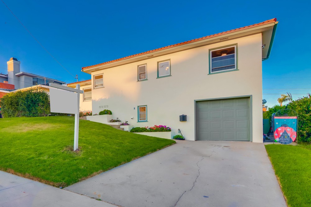 Virtual tour photo 79 of 93 for 3842 Wildwood Rd
