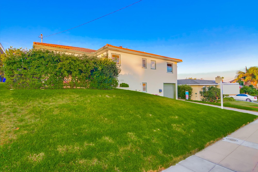 Virtual tour photo 80 of 93 for 3842 Wildwood Rd