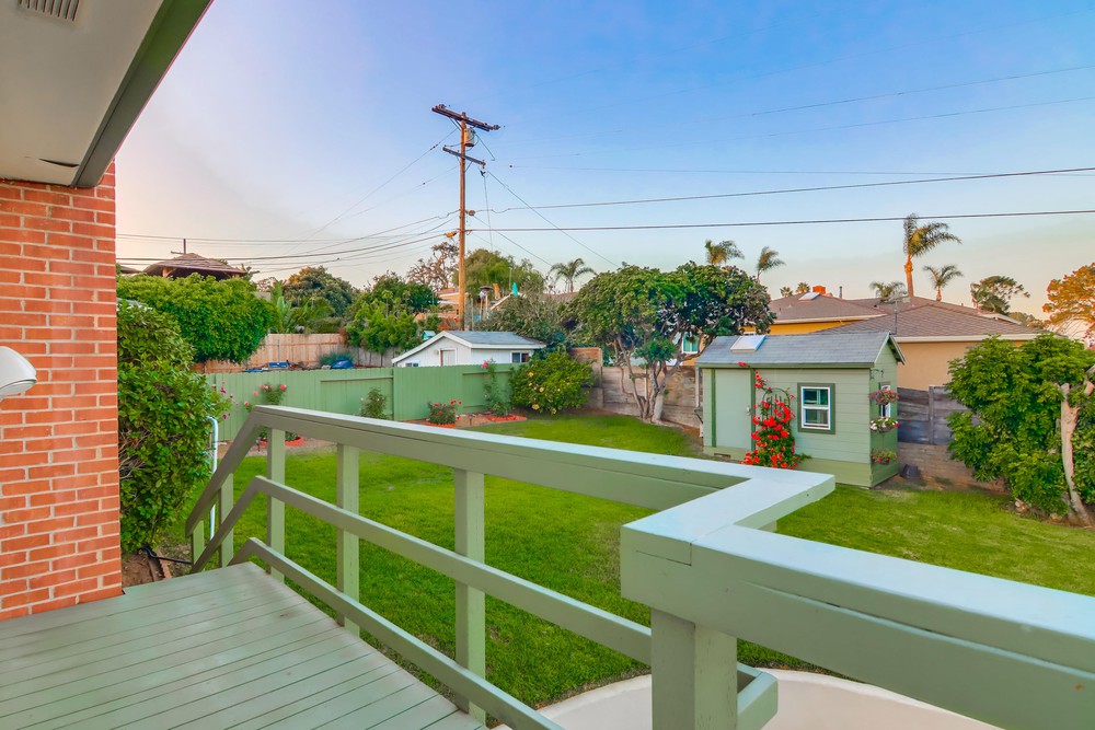 Virtual tour photo 82 of 93 for 3842 Wildwood Rd