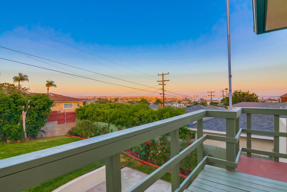 Virtual tour photo 83 of 93 for 3842 Wildwood Rd