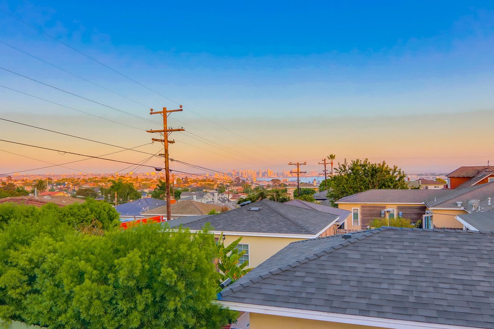 Virtual tour photo 85 of 93 for 3842 Wildwood Rd