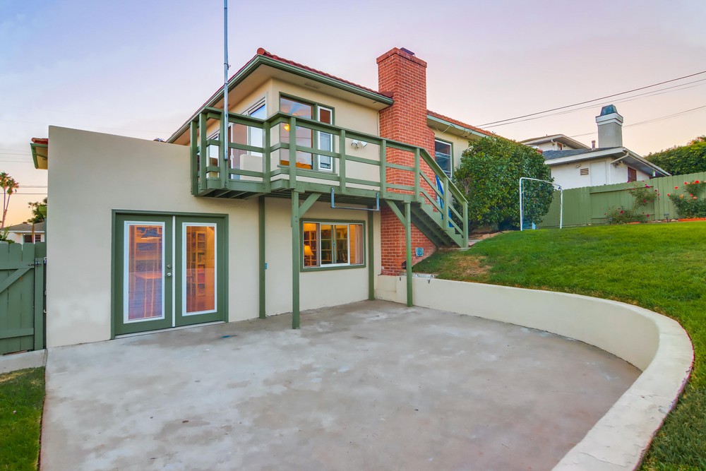 Virtual tour photo 87 of 93 for 3842 Wildwood Rd