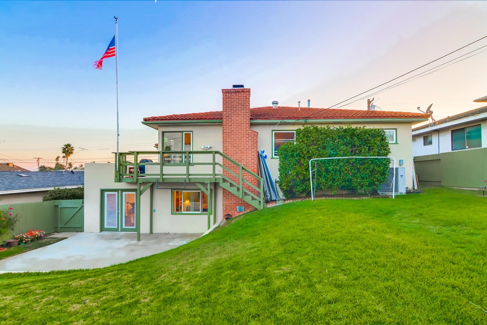 Virtual tour photo 89 of 93 for 3842 Wildwood Rd