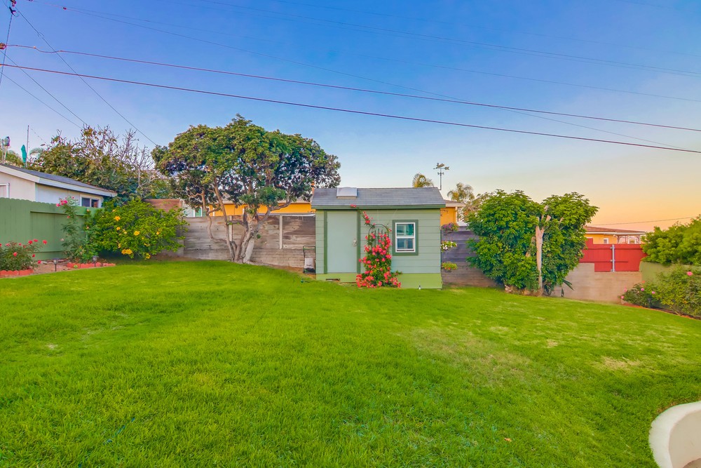 Virtual tour photo 91 of 93 for 3842 Wildwood Rd