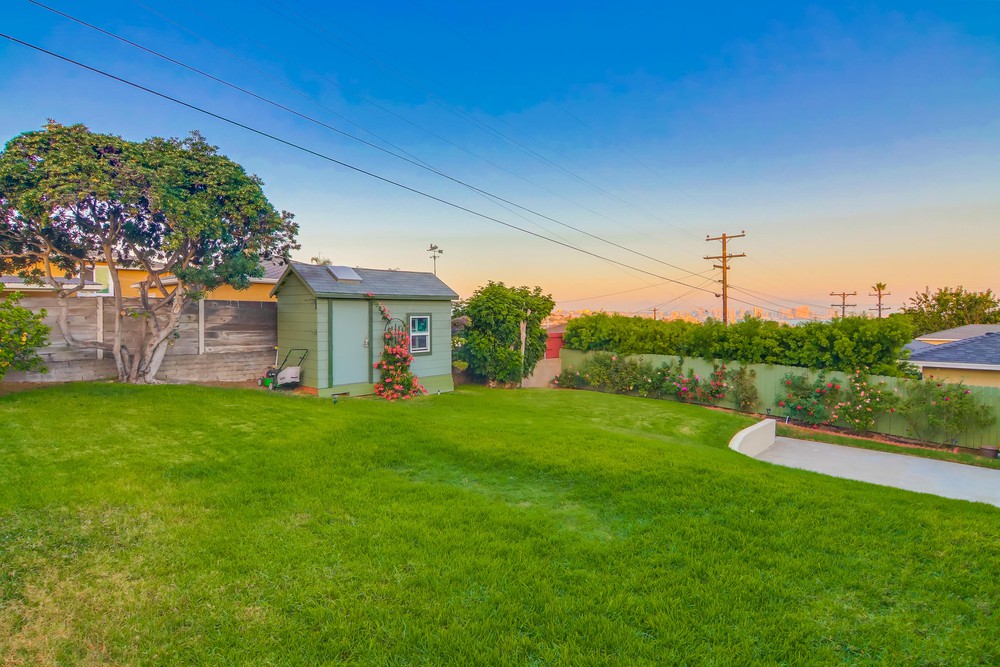 Virtual tour photo 92 of 93 for 3842 Wildwood Rd