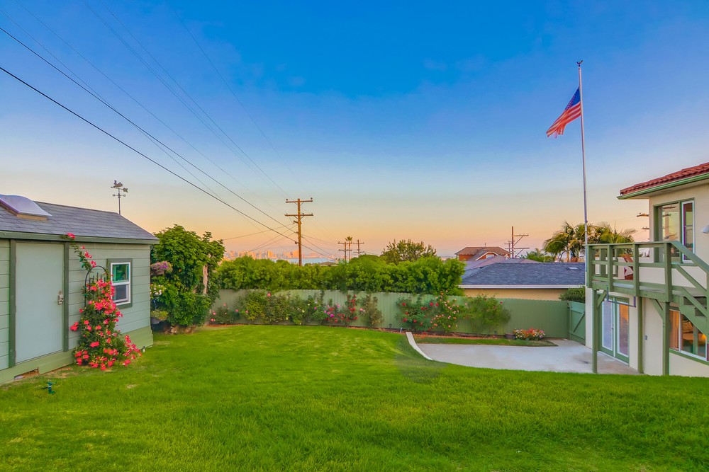 Virtual tour photo 93 of 93 for 3842 Wildwood Rd