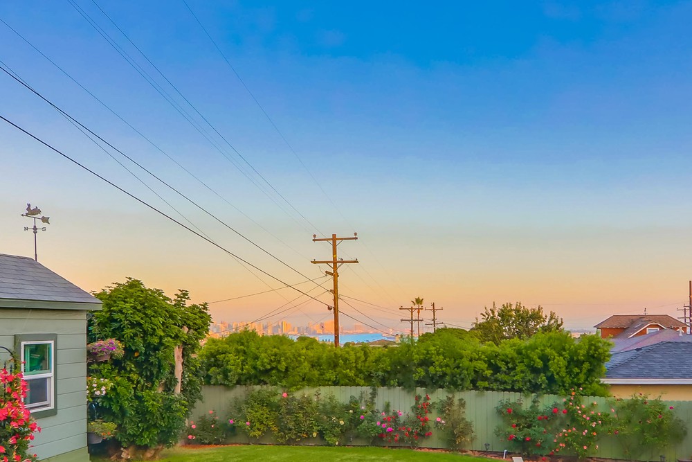 Virtual tour photo 94 of 93 for 3842 Wildwood Rd