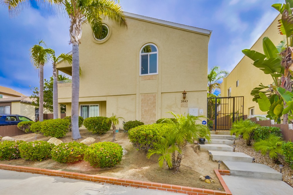 Virtual tour photo 1 of 42 for 3843 Riviera Drive