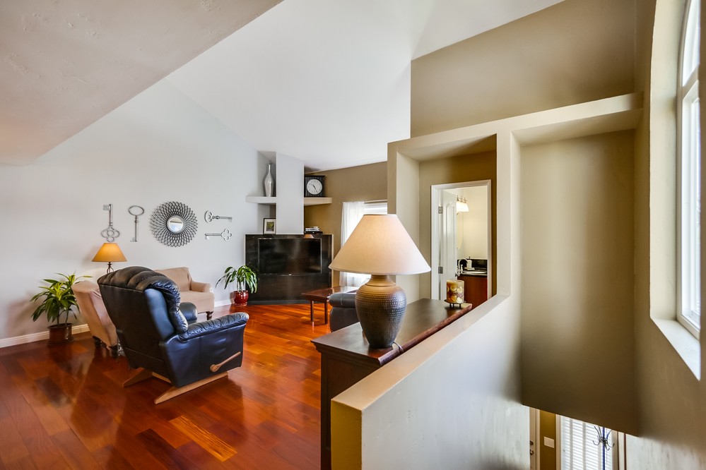 Virtual tour photo 6 of 42 for 3843 Riviera Drive
