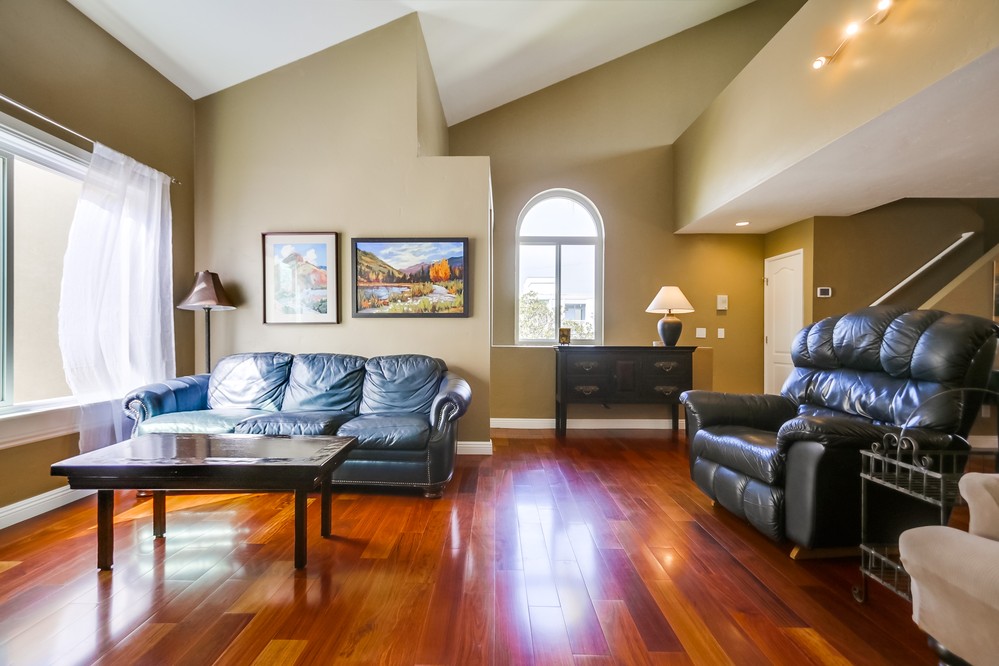 Virtual tour photo 10 of 42 for 3843 Riviera Drive