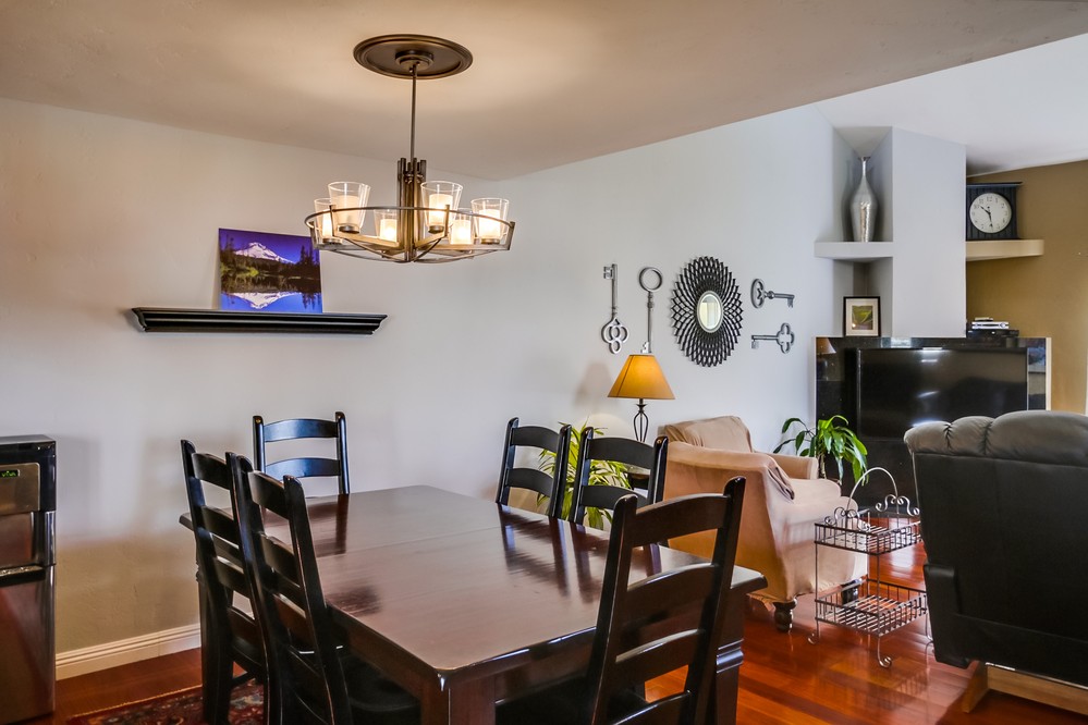 Virtual tour photo 12 of 42 for 3843 Riviera Drive