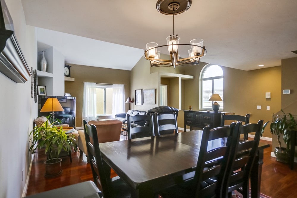 Virtual tour photo 14 of 42 for 3843 Riviera Drive