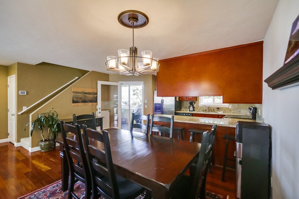 Virtual tour photo 15 of 42 for 3843 Riviera Drive