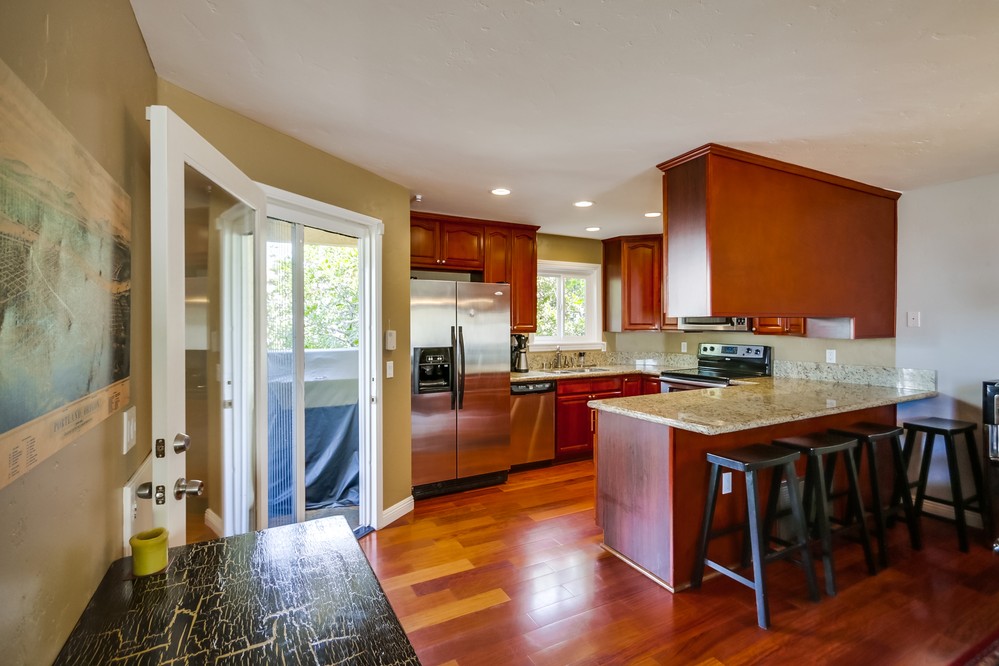 Virtual tour photo 16 of 42 for 3843 Riviera Drive