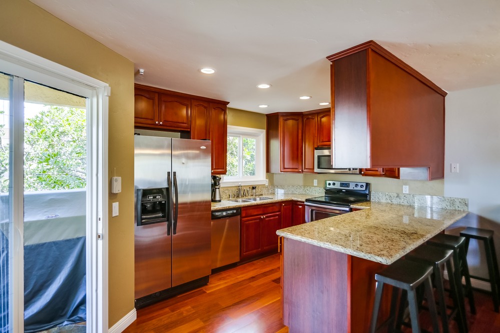 Virtual tour photo 17 of 42 for 3843 Riviera Drive