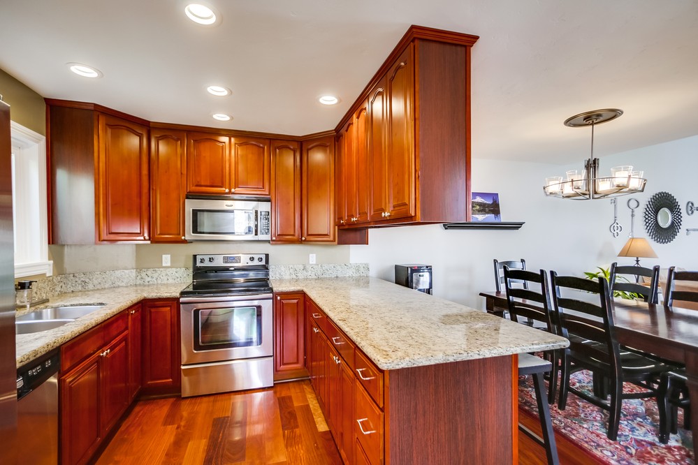 Virtual tour photo 18 of 42 for 3843 Riviera Drive