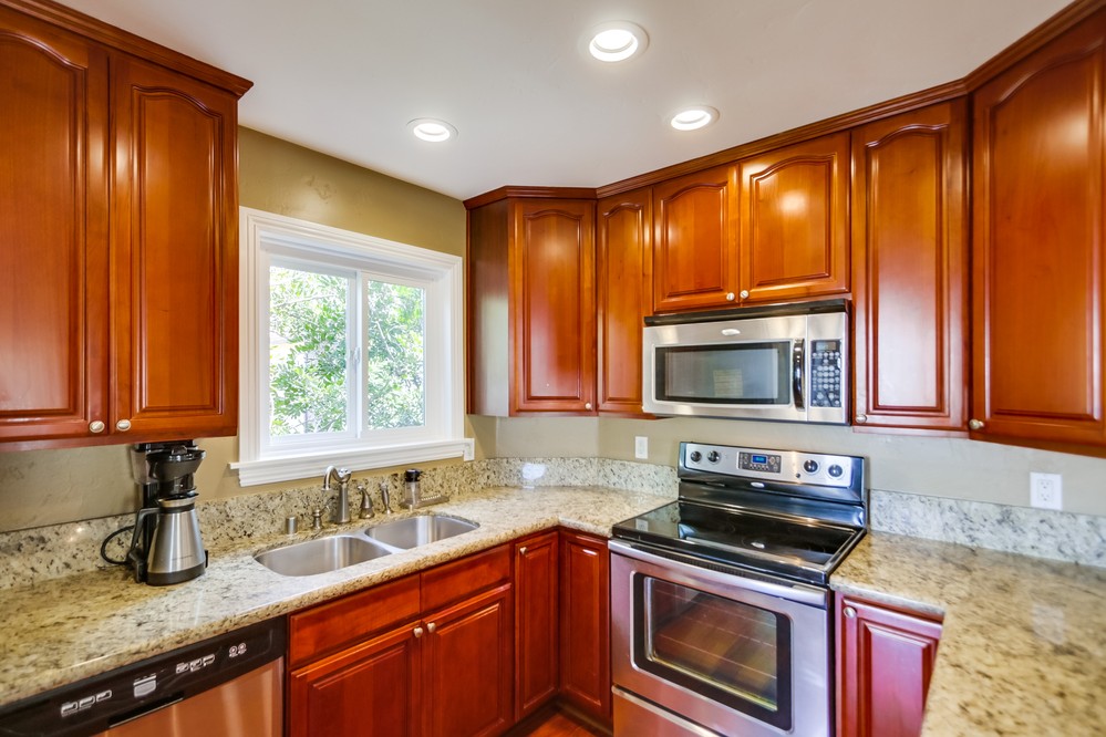 Virtual tour photo 19 of 42 for 3843 Riviera Drive