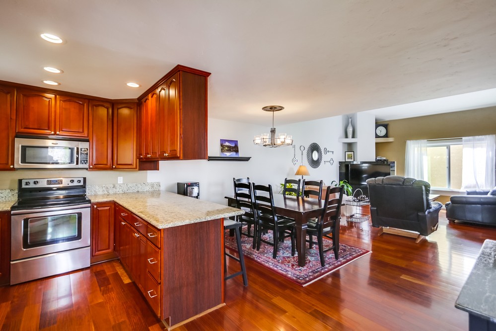 Virtual tour photo 20 of 42 for 3843 Riviera Drive