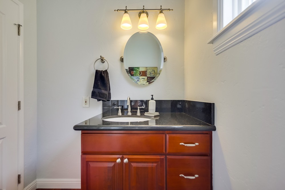 Virtual tour photo 21 of 42 for 3843 Riviera Drive