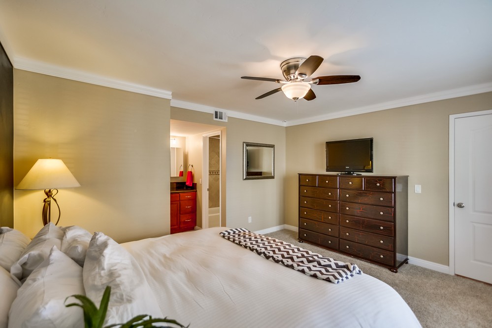 Virtual tour photo 25 of 42 for 3843 Riviera Drive