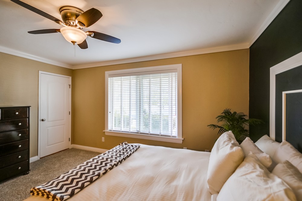 Virtual tour photo 26 of 42 for 3843 Riviera Drive