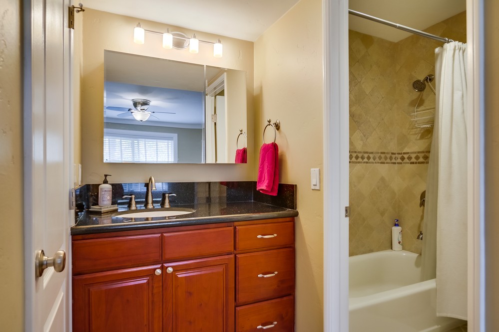 Virtual tour photo 27 of 42 for 3843 Riviera Drive