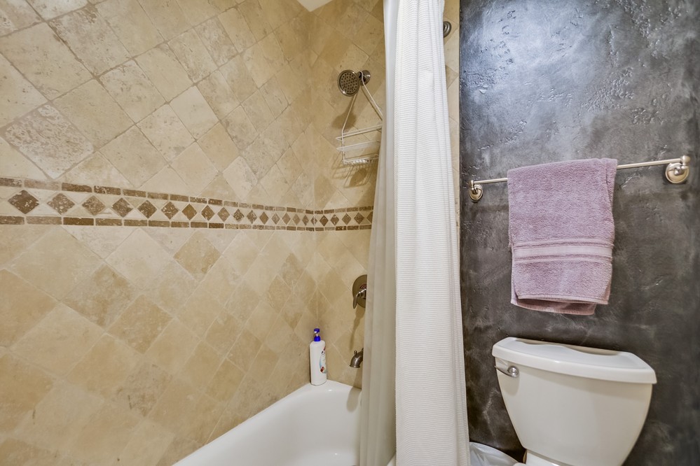 Virtual tour photo 28 of 42 for 3843 Riviera Drive