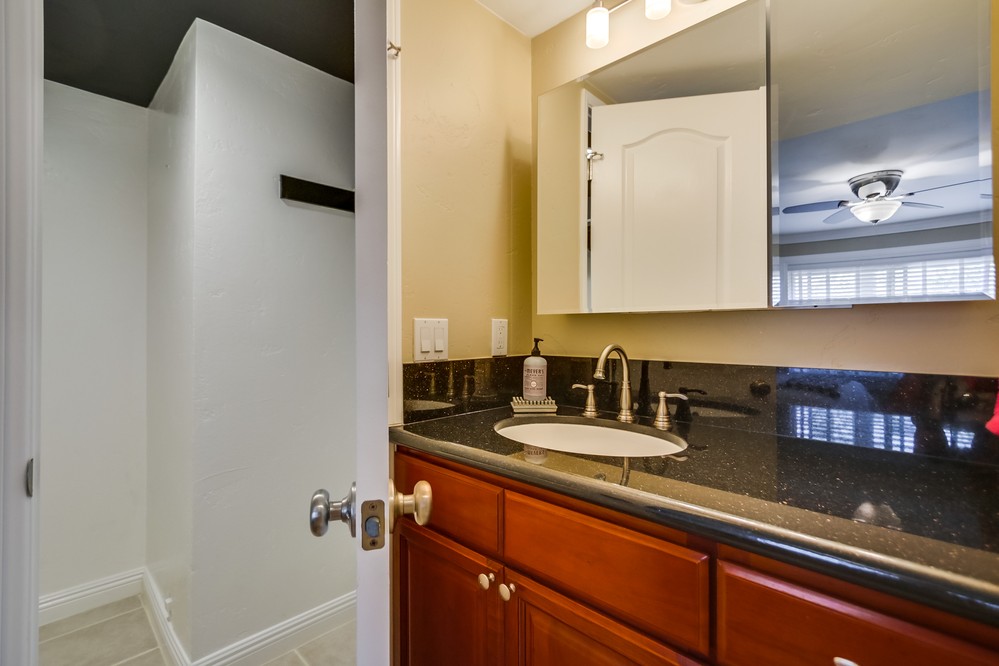 Virtual tour photo 29 of 42 for 3843 Riviera Drive