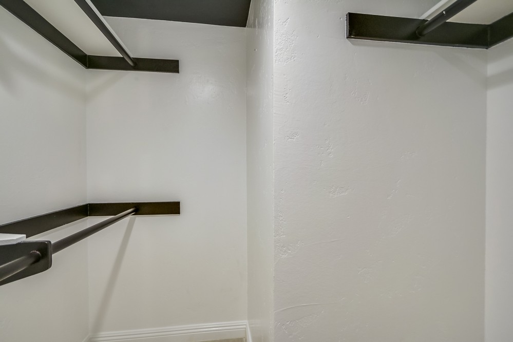 Virtual tour photo 30 of 42 for 3843 Riviera Drive