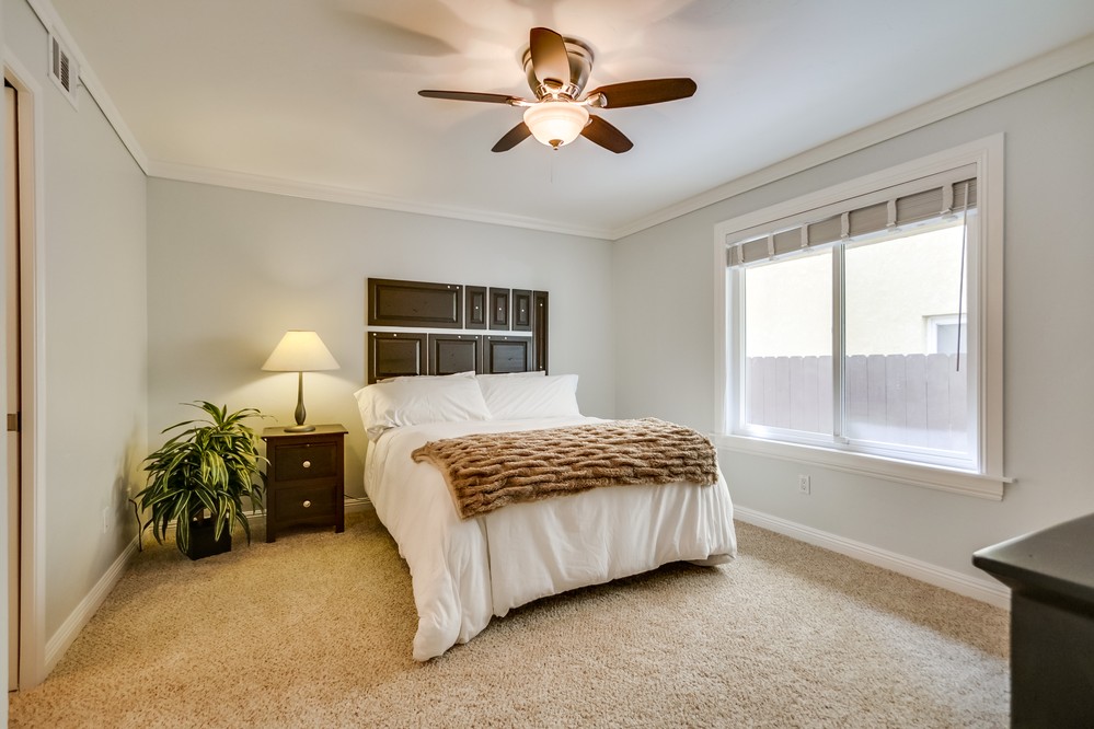 Virtual tour photo 31 of 42 for 3843 Riviera Drive