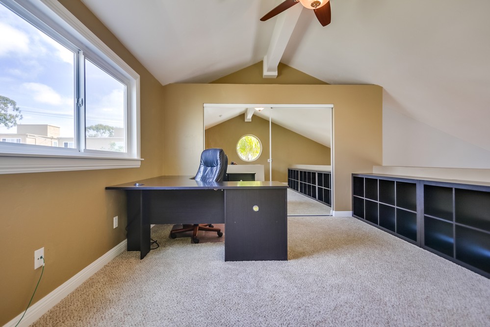 Virtual tour photo 36 of 42 for 3843 Riviera Drive