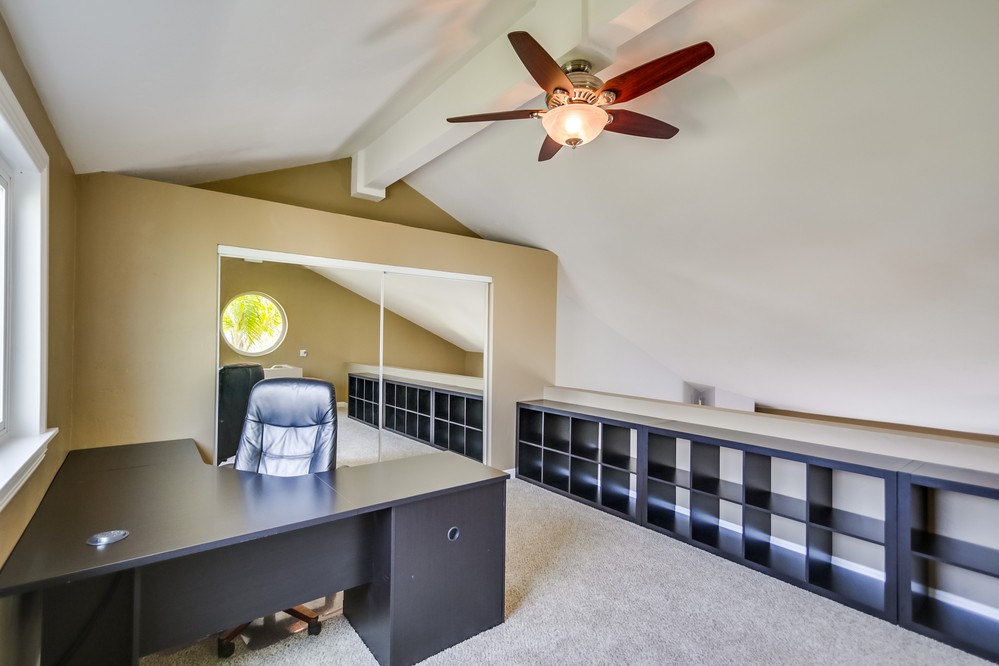 Virtual tour photo 37 of 42 for 3843 Riviera Drive