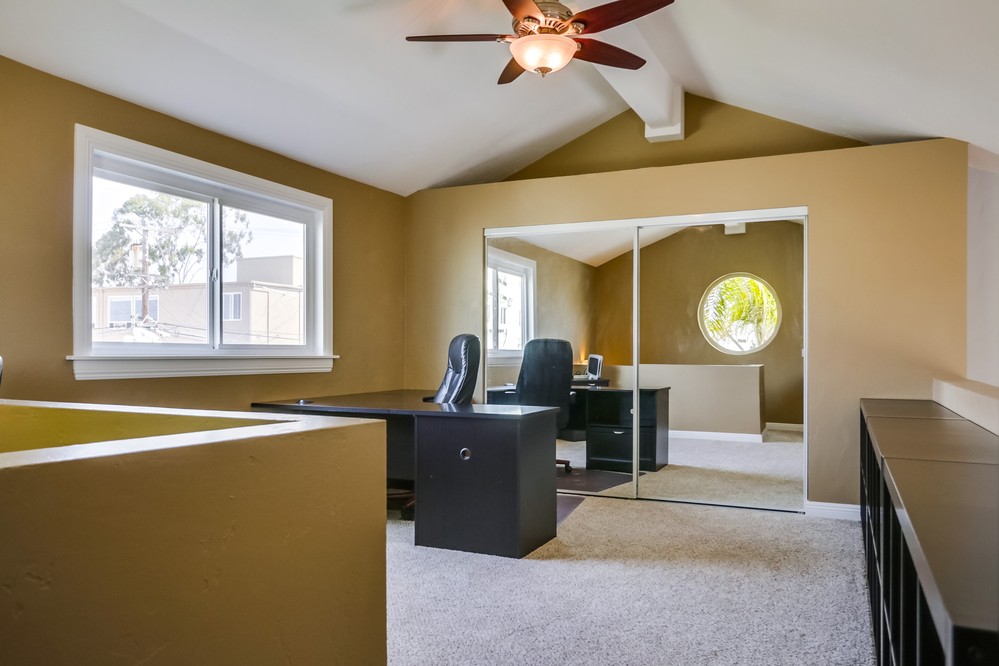 Virtual tour photo 38 of 42 for 3843 Riviera Drive