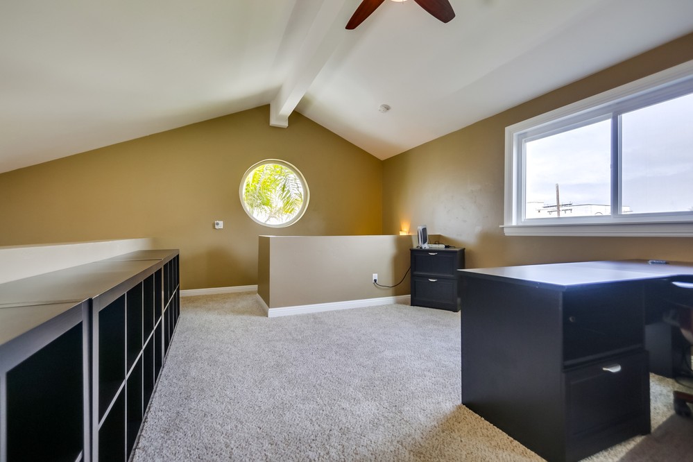 Virtual tour photo 39 of 42 for 3843 Riviera Drive