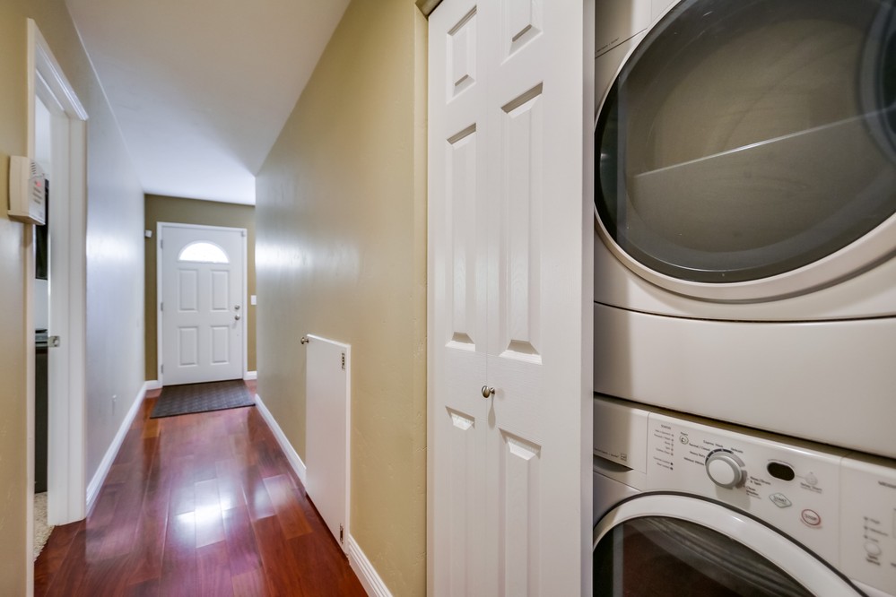 Virtual tour photo 40 of 42 for 3843 Riviera Drive