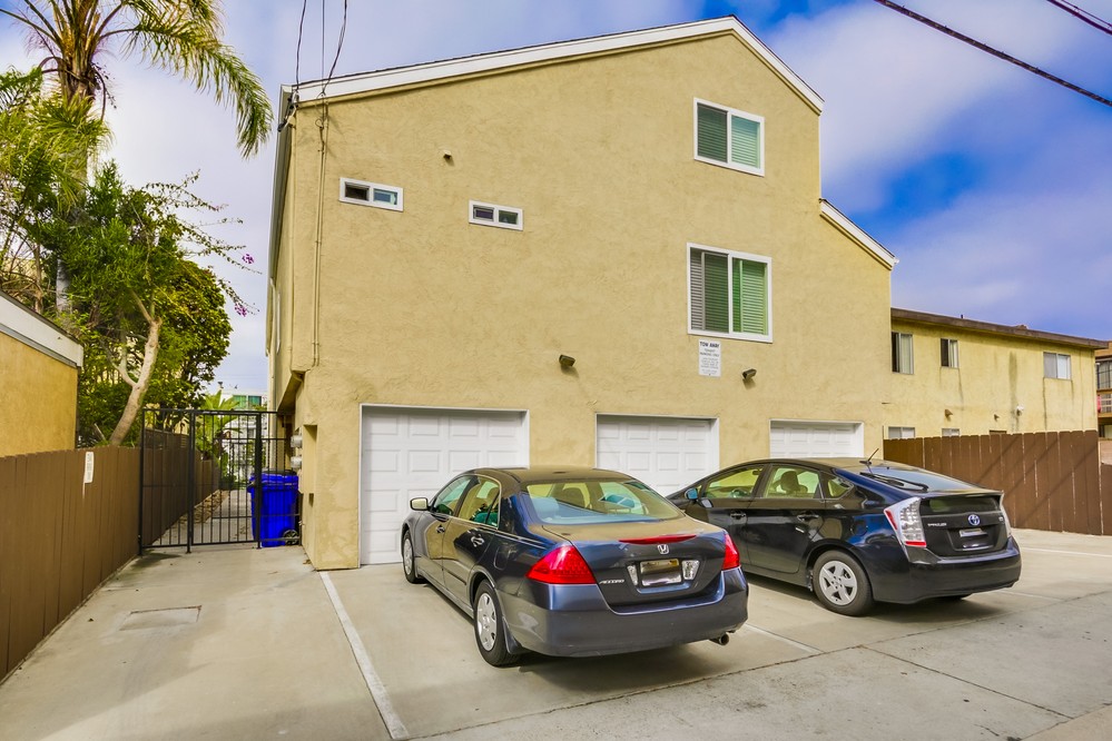 Virtual tour photo 41 of 42 for 3843 Riviera Drive